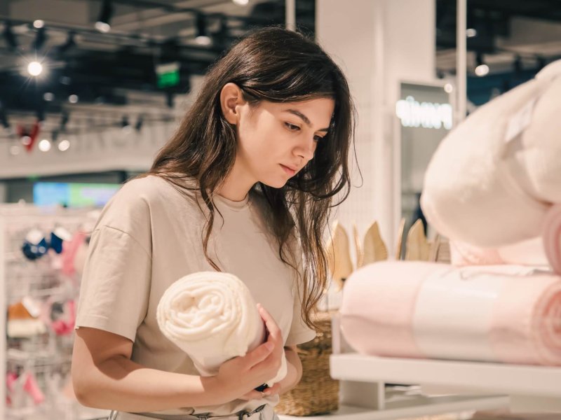 Home Improvement in Storrs Mansfield, CT